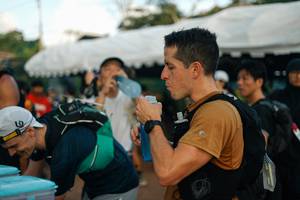 BIB: 
                            <button type="button" onclick="openModal(25266059)" class="btn btn-primary btn-sm float-right btn-popup" data-toggle="modal" data-target=".modal-high-quality">
                        <i class="fas fa-shopping-cart"></i> Add to Cart
                    </button>
                                            <button type="button" onclick="isThisMe(25266059, true)" class="btn btn-success btn-sm float-right btn-popup btn-isme hidden" data-toggle="tooltip" data-placement="bottom" title="นี่คือรูปของคุณใช่ไหม คลิกที่นี่เพื่อเอาเข้าอัลบั้ม">
                        <i class="fas fa-plus"></i> Add to album
                    </button>
                    <button type="button" onclick="isThisMe(25266059, false)" class="btn btn-warning btn-sm float-right btn-popup btn-isnotme hidden">
                        <i class="fas fa-ban"></i> Remove from album
                    </button>